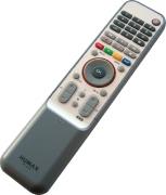 HUMAX RC-531N AFSTANDSBEDIENING voor iPVR-9200C